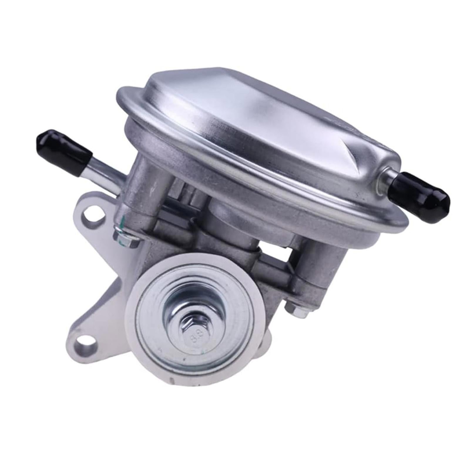 Vacuum Pump 8975481860 290KT00030 for Isuzu Truck NPR NQR N-Series 2020.5+