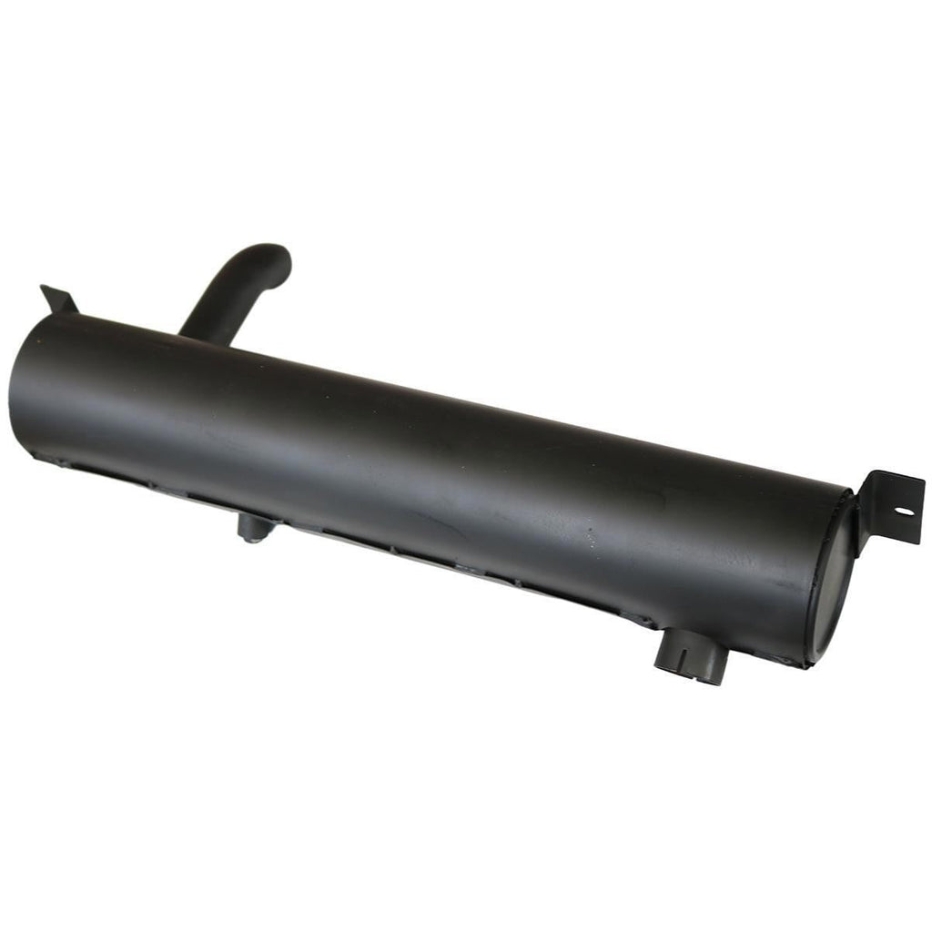 Muffler Silencer 7111390 7100840 for Bobcat 751 753 763 773 7753 S130 S150 S160
