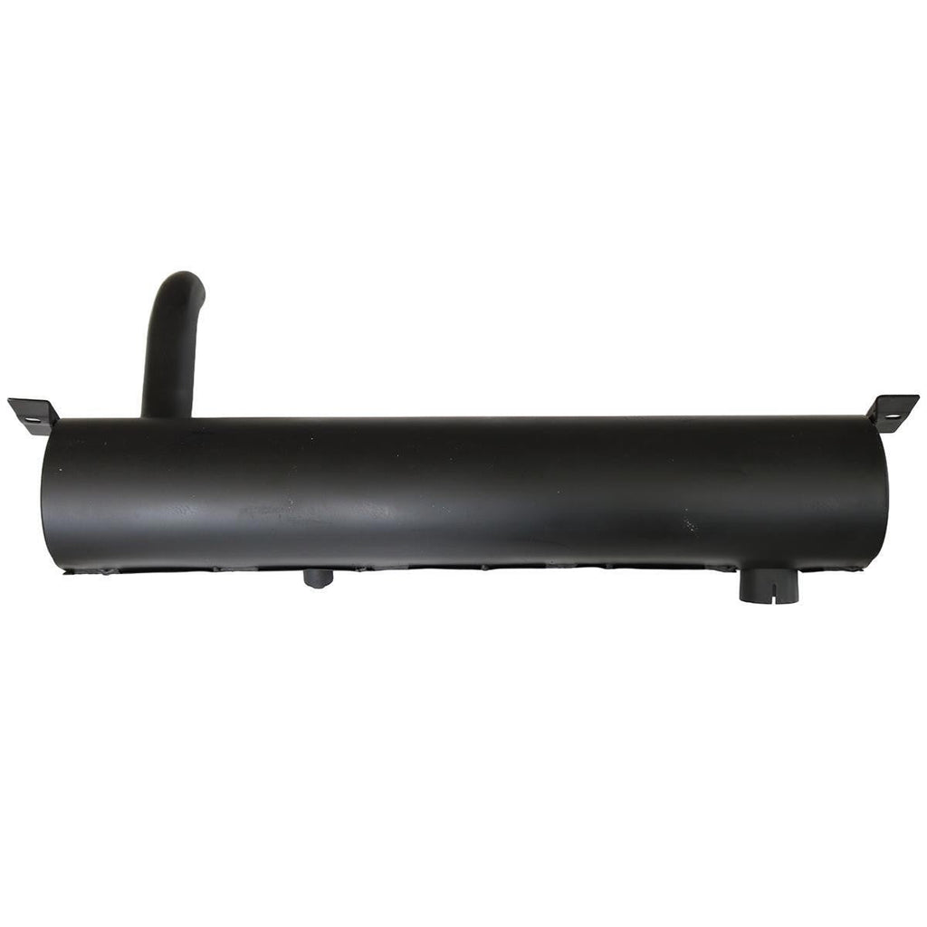 Muffler Silencer 7111390 7100840 for Bobcat 751 753 763 773 7753 S130 S150 S160