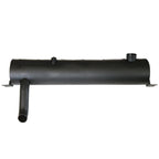 Muffler Silencer 7111390 7100840 for Bobcat 751 753 763 773 7753 S130 S150 S160