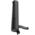 Muffler Silencer 7111390 7100840 for Bobcat 751 753 763 773 7753 S130 S150 S160