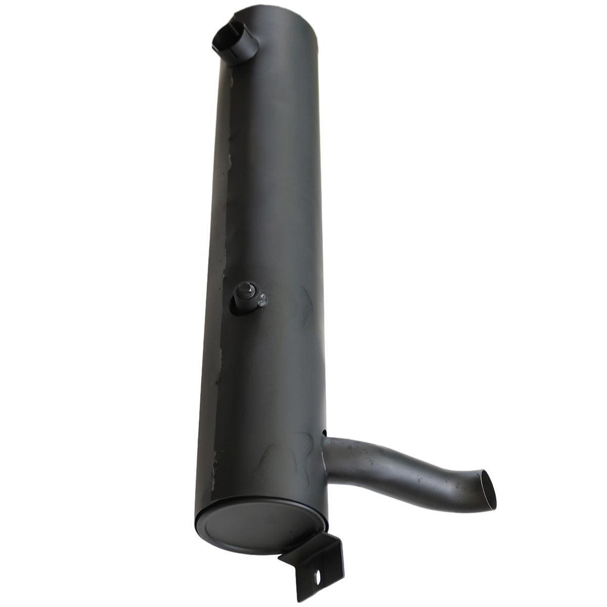 Muffler Silencer 7111390 7100840 for Bobcat 751 753 763 773 7753 S130 S150 S160