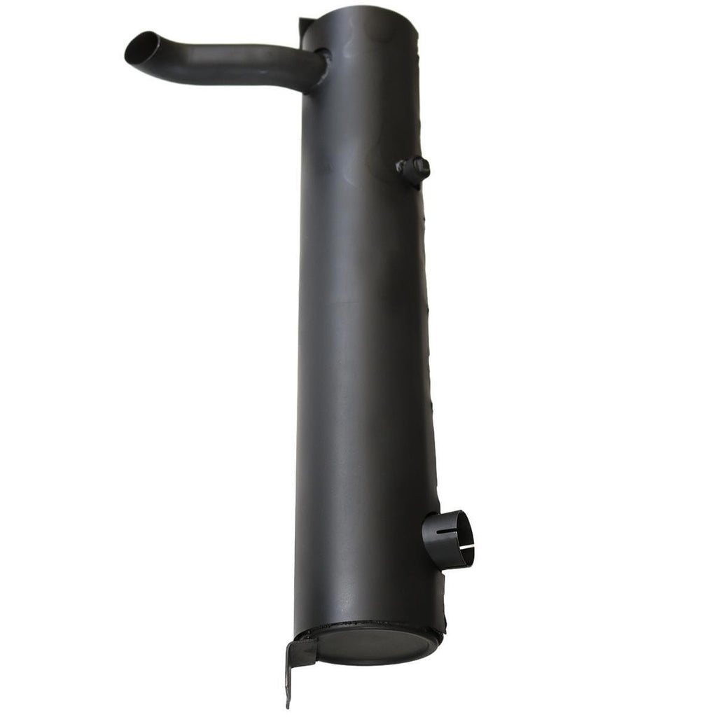 Muffler Silencer 7111390 7100840 for Bobcat 751 753 763 773 7753 S130 S150 S160