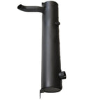 Muffler Silencer 7111390 7100840 for Bobcat 751 753 763 773 7753 S130 S150 S160