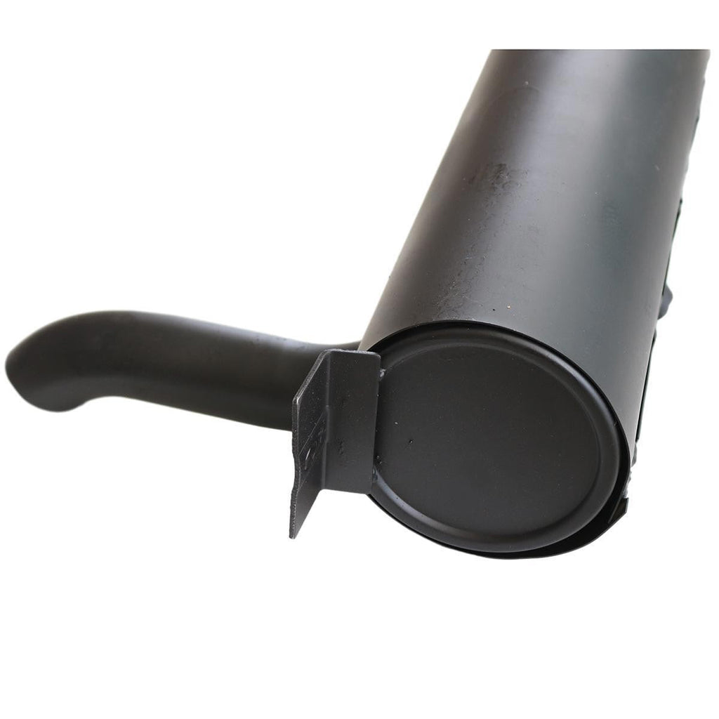 Muffler Silencer 7111390 7100840 for Bobcat 751 753 763 773 7753 S130 S150 S160