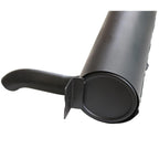 Muffler Silencer 7111390 7100840 for Bobcat 751 753 763 773 7753 S130 S150 S160