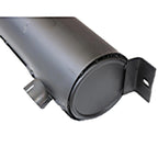 Muffler Silencer 7111390 7100840 for Bobcat 751 753 763 773 7753 S130 S150 S160