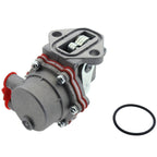 Fuel Lift Pump ED0065851510-S for Kohler KDW702 KDW602 KDW502 KDW1003 KDW903