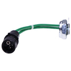 24V Solenoid Valve 3E-6269 for CAT 3114 3116 3126 C15 910E 910F 918F 924F 928G