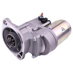 Starter Motor 228000-6920 228000-6921 for Bobcat 335 337 341 E25 E26 E32 E35 E42
