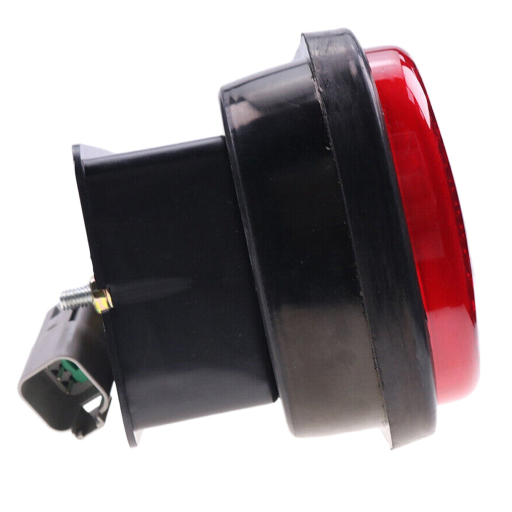 700/50129 Rear Light Cluster for JCB Telescopic Handler 531-70 550-140 535-60
