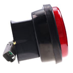 700/50129 Rear Light Cluster for JCB Telescopic Handler 531-70 550-140 535-60