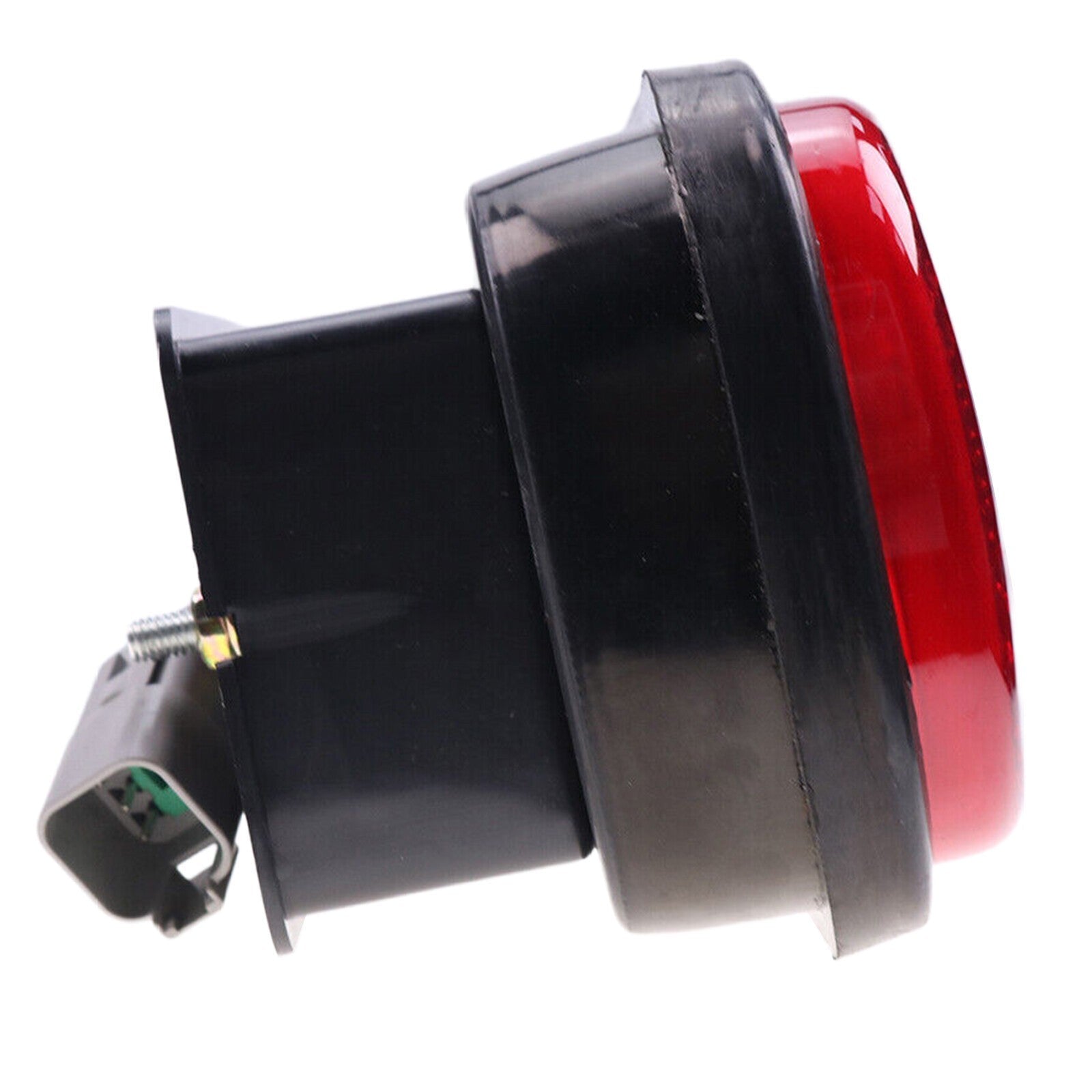 700/50129 Rear Light Cluster for JCB Telescopic Handler 531-70 550-140 535-60
