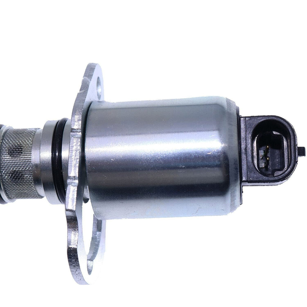 Hydraulic Solenoid Valve 0501.320.205 0501-320-205 0501320205 for ZF