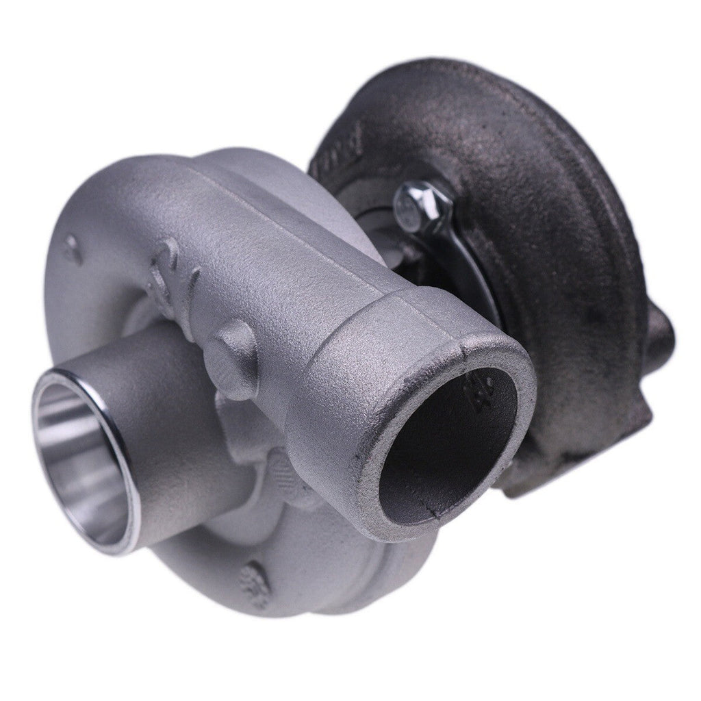 Turbo S1B Turbocharger 04176561KZ 04270473KZ for Deutz BF4L1011T BF4L1011F