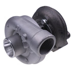 Turbo S1B Turbocharger 04176561KZ 04270473KZ for Deutz BF4L1011T BF4L1011F