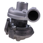 Turbo S1B Turbocharger 04176561KZ 04270473KZ for Deutz BF4L1011T BF4L1011F