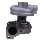 Turbo S1B Turbocharger 04176561KZ 04270473KZ for Deutz BF4L1011T BF4L1011F