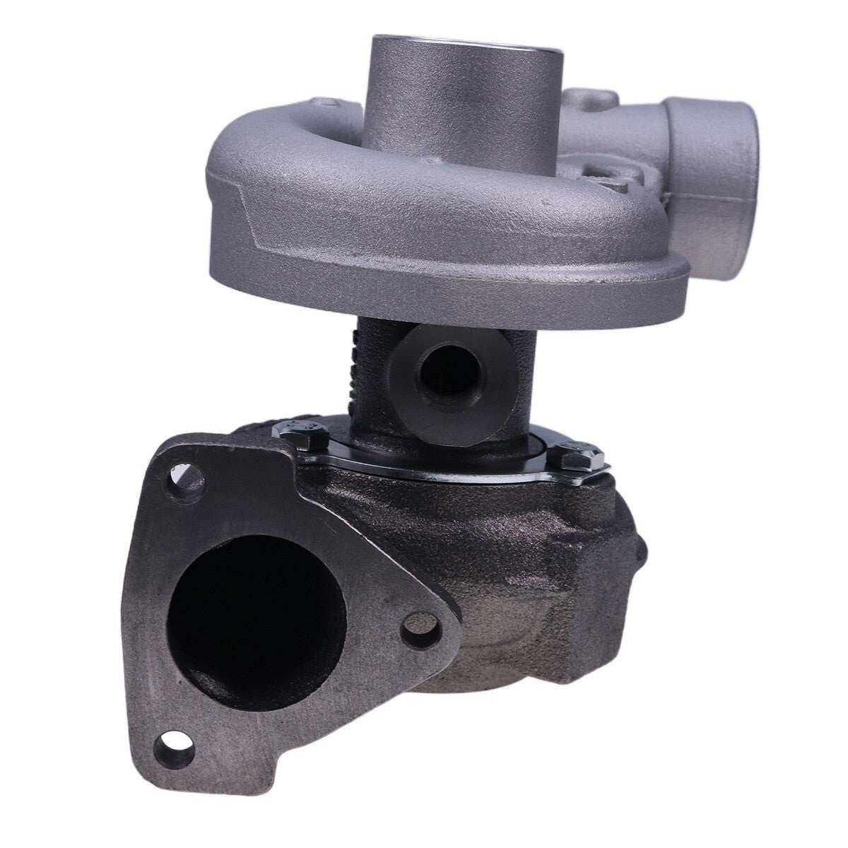 Turbo S1B Turbocharger 04176561KZ 04270473KZ for Deutz BF4L1011T BF4L1011F
