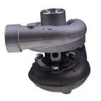 Turbo S1B Turbocharger 04176561KZ 04270473KZ for Deutz BF4L1011T BF4L1011F
