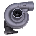 Turbo S1B Turbocharger 04176561KZ 04270473KZ for Deutz BF4L1011T BF4L1011F