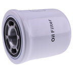 Hydraulic Oil Filter 6686926 7319444 for Bobcat T140 T180 T190 T250 T300 T320