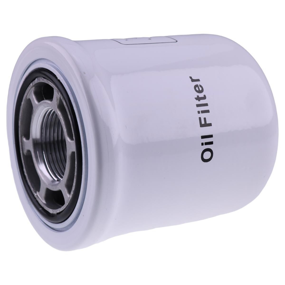 Hydraulic Oil Filter 6686926 7319444 for Bobcat T140 T180 T190 T250 T300 T320