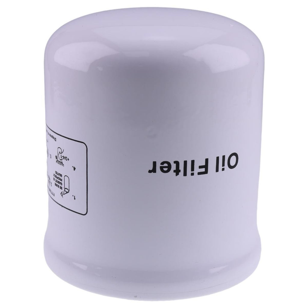 Hydraulic Oil Filter 6686926 7319444 for Bobcat T140 T180 T190 T250 T300 T320