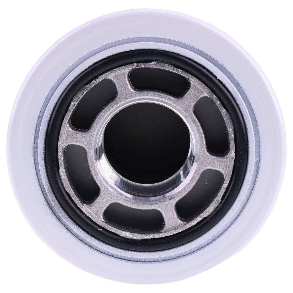 Hydraulic Oil Filter 6686926 7319444 for Bobcat T140 T180 T190 T250 T300 T320