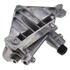 Fuel Filter Housing 21023287 for Volvo Engine MP7 MP8 MP10 D11 D12 D13 D16