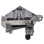 Fuel Filter Housing 21023287 for Volvo Engine MP7 MP8 MP10 D11 D12 D13 D16