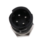 Fuel Filter Housing 21023287 for Volvo Engine MP7 MP8 MP10 D11 D12 D13 D16