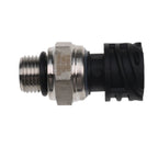 Fuel Filter Housing 21023287 for Volvo Engine MP7 MP8 MP10 D11 D12 D13 D16