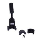 F-N-R 4 Speed Shifter L69012 for Gehl 552 RS6-34 RS6-42 RS8-44 DL6-DL8-DL10-DL12