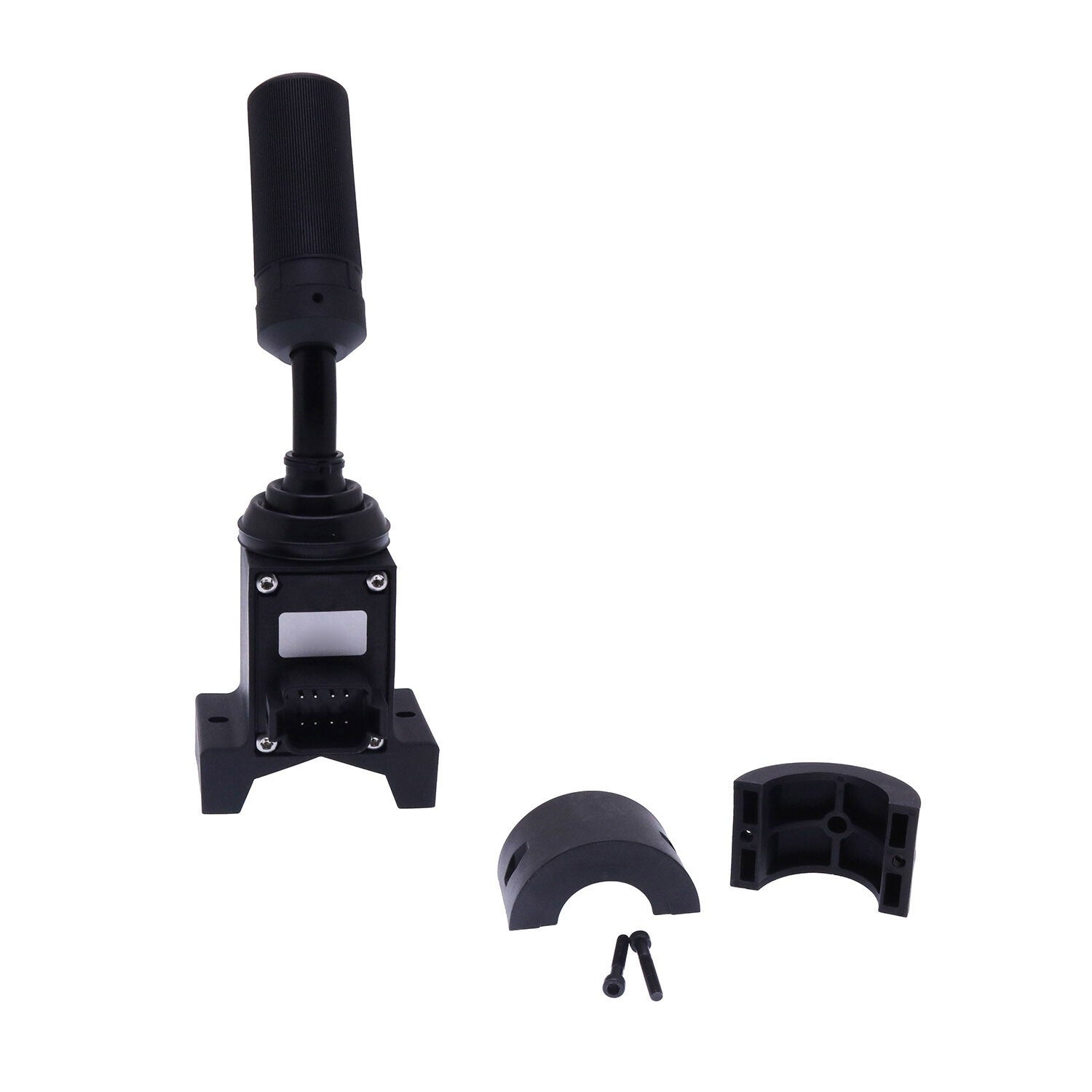 F-N-R 4 Speed Shifter L69012 for Gehl 552 RS6-34 RS6-42 RS8-44 DL6-DL8-DL10-DL12
