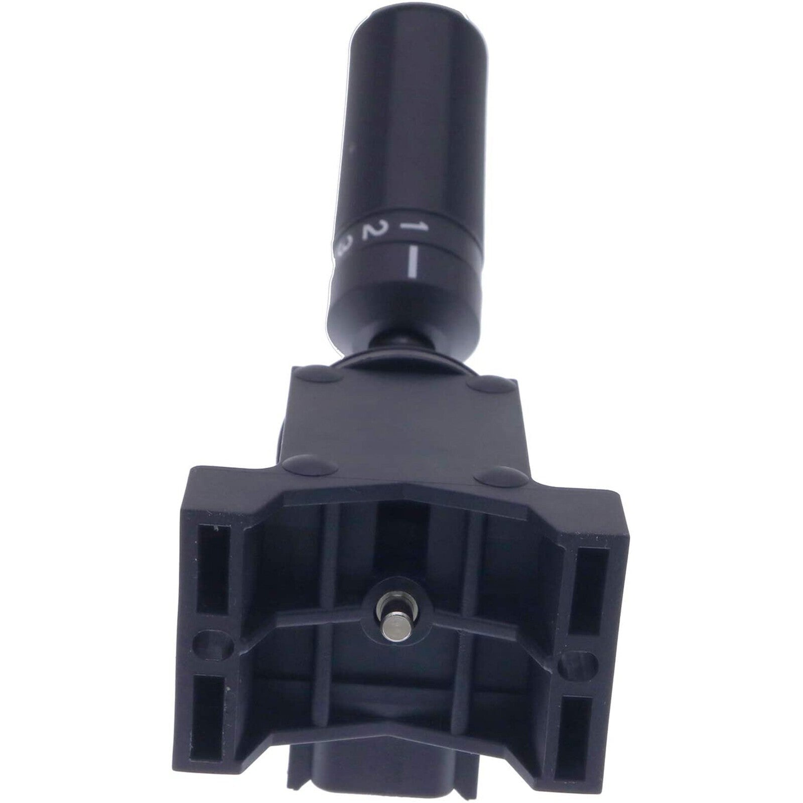 F-N-R 4 Speed Shifter L69012 for Gehl 552 RS6-34 RS6-42 RS8-44 DL6-DL8-DL10-DL12
