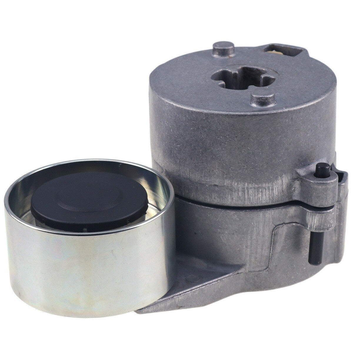 Belt Tensioner 04513098 for Deutz BFM2012 BF4M2012C BF6M2012C
