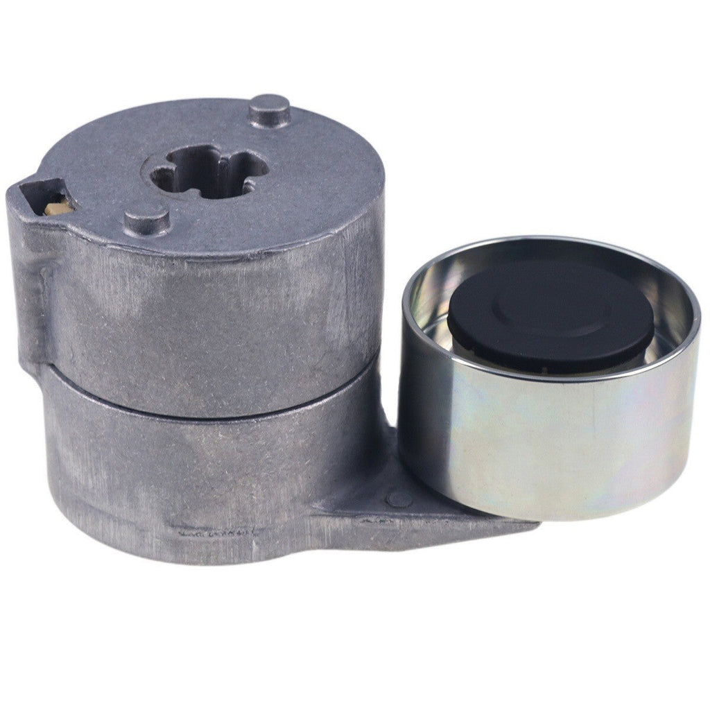 Belt Tensioner 04513098 for Deutz BFM2012 BF4M2012C BF6M2012C