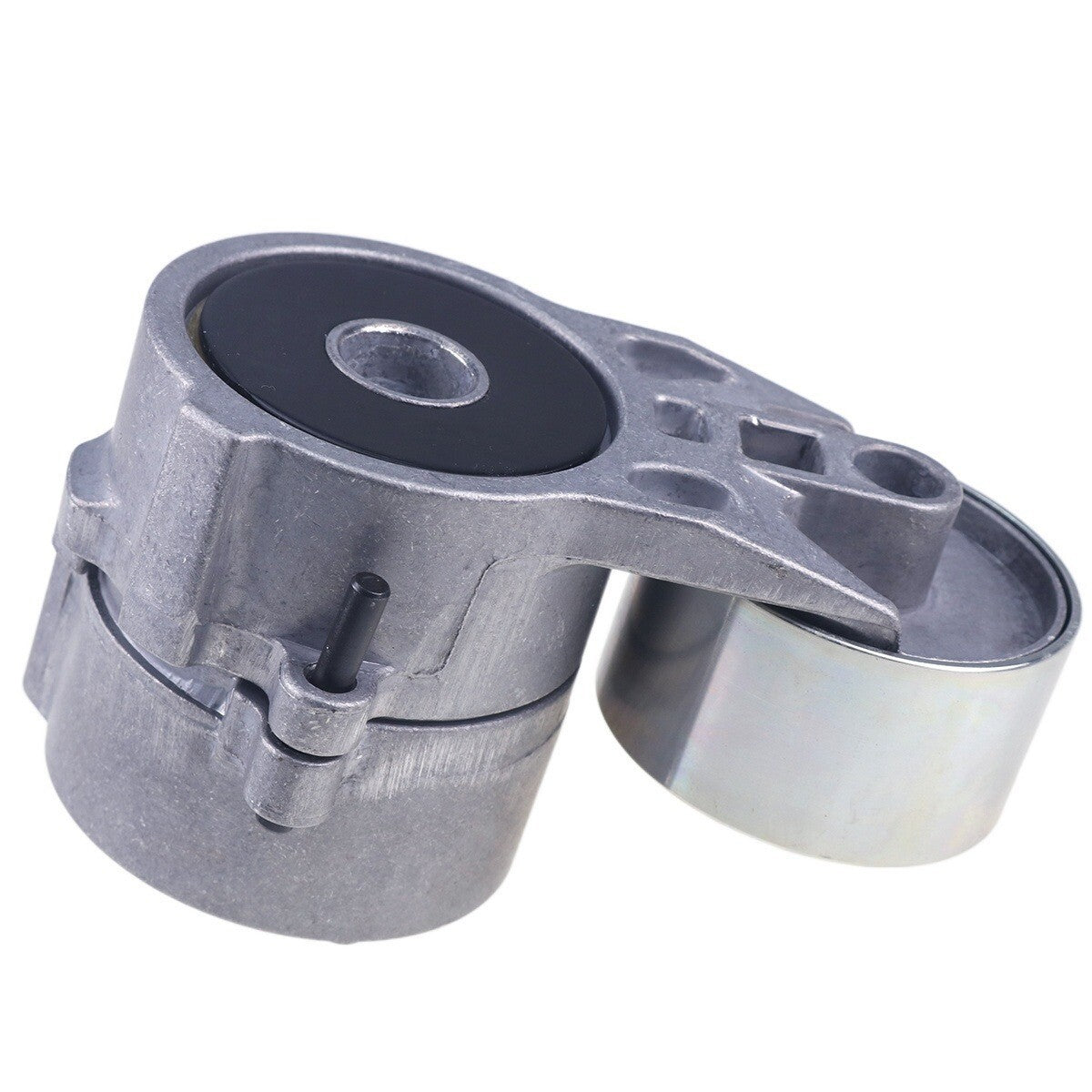 Belt Tensioner 04513098 for Deutz BFM2012 BF4M2012C BF6M2012C