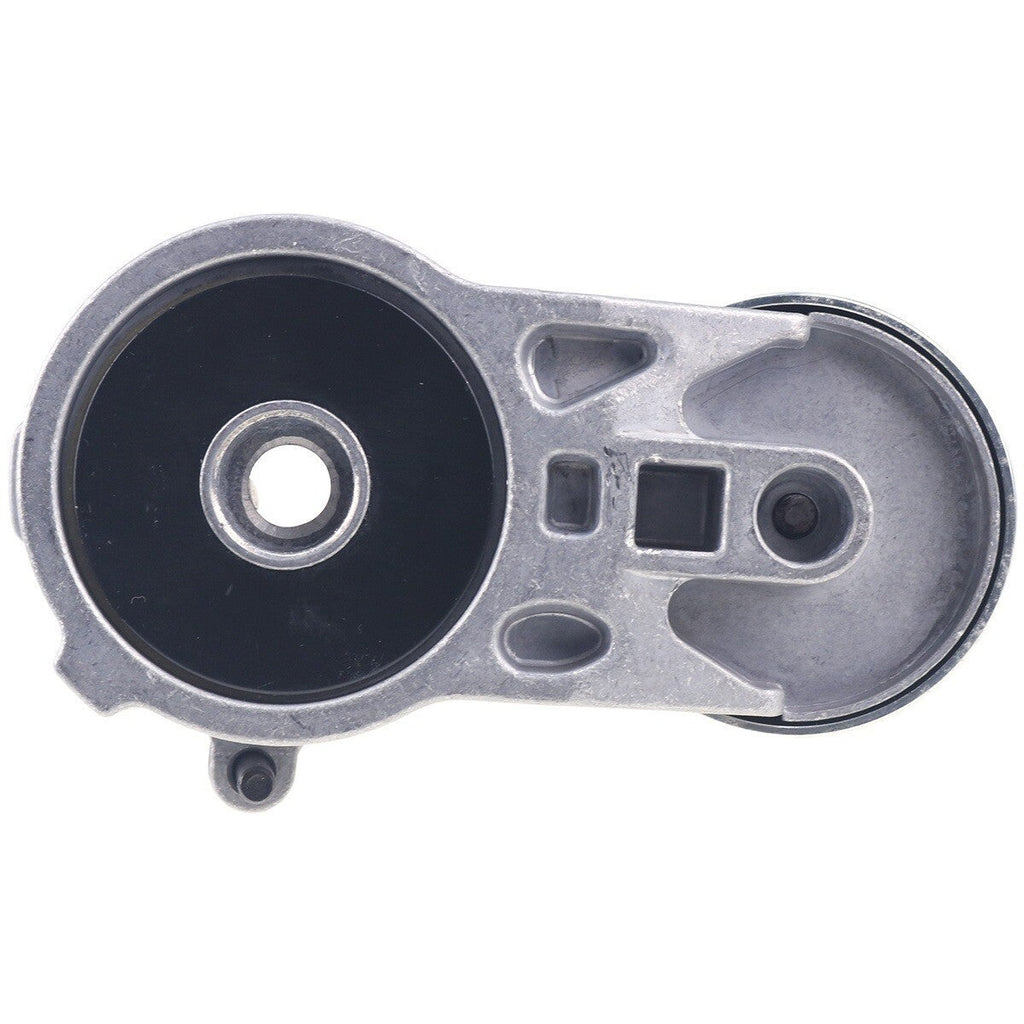 Belt Tensioner 04513098 for Deutz BFM2012 BF4M2012C BF6M2012C