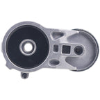 Belt Tensioner 04513098 for Deutz BFM2012 BF4M2012C BF6M2012C