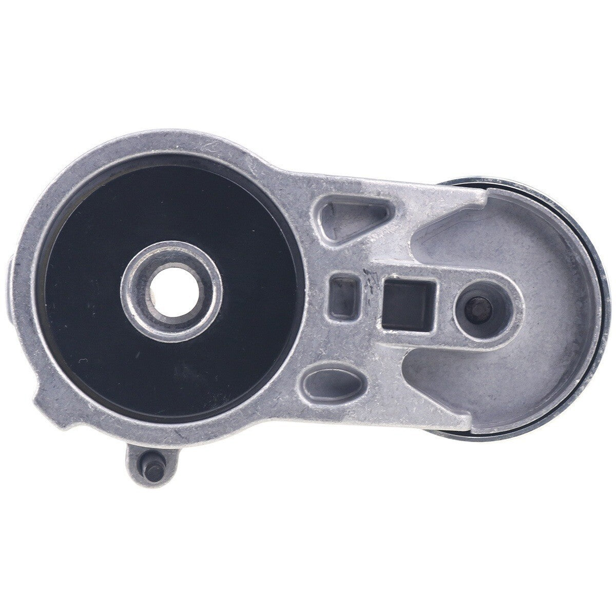 Belt Tensioner 04513098 for Deutz BFM2012 BF4M2012C BF6M2012C