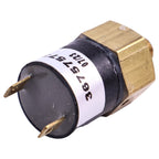 Pressure Switch 36757573 for IngersollRand HP935WCU XP1050WCU VHP825WCU HP935WCU
