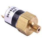 Pressure Switch 36757573 for IngersollRand HP935WCU XP1050WCU VHP825WCU HP935WCU