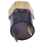 Pressure Switch 36757573 for IngersollRand HP935WCU XP1050WCU VHP825WCU HP935WCU