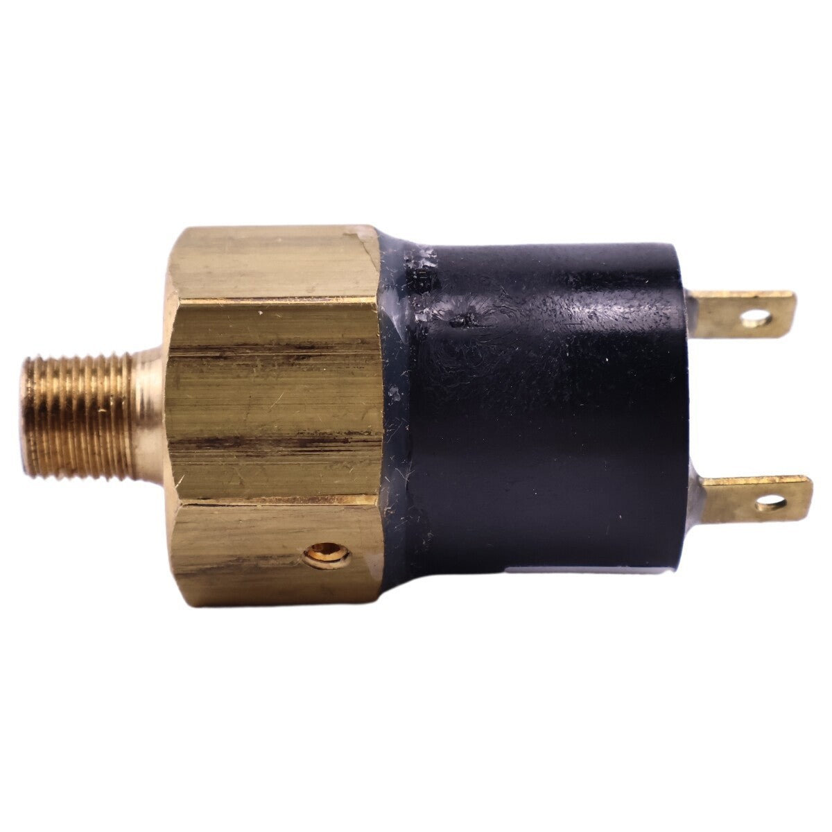 Pressure Switch 36757573 for IngersollRand HP935WCU XP1050WCU VHP825WCU HP935WCU