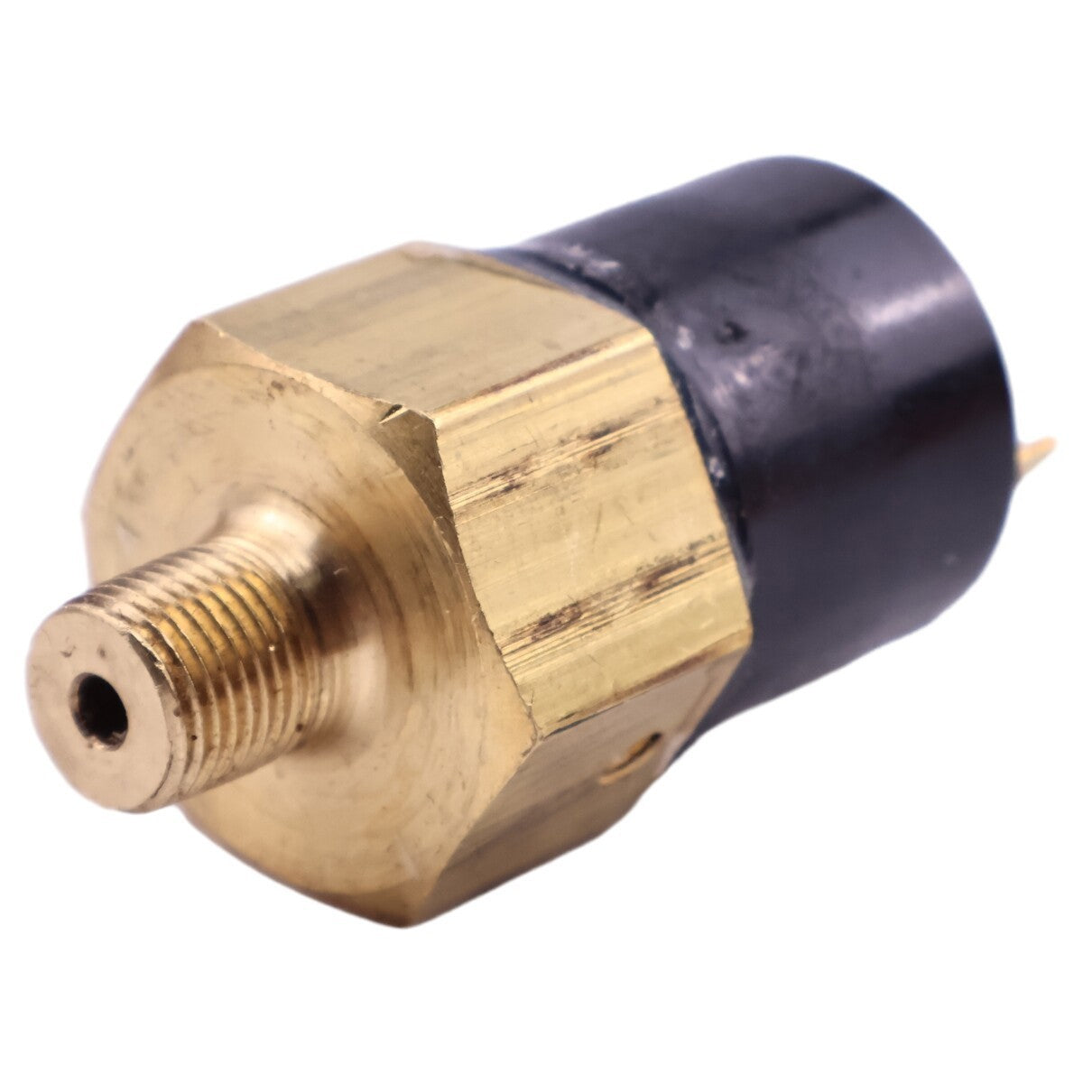 Pressure Switch 36757573 for IngersollRand HP935WCU XP1050WCU VHP825WCU HP935WCU