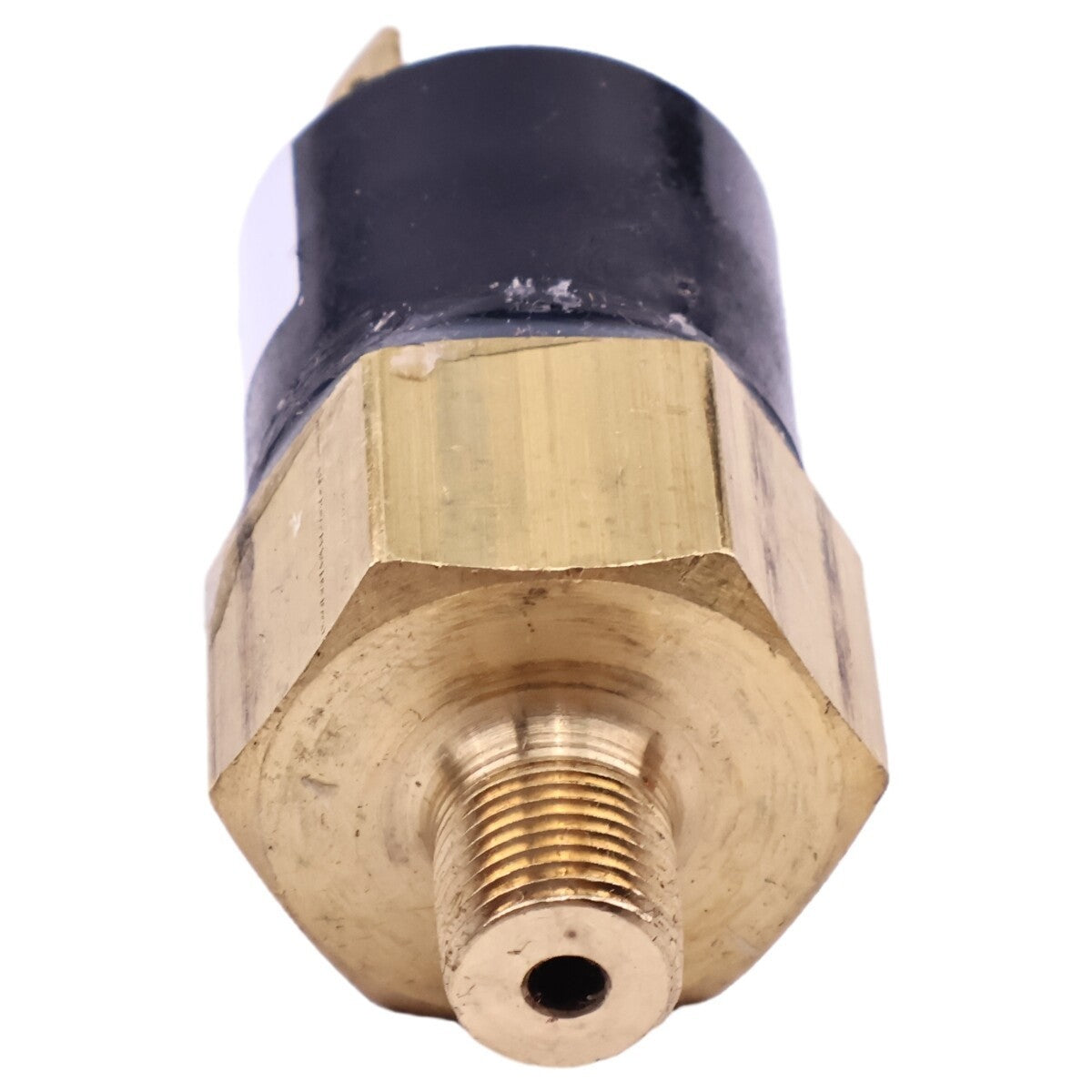 Pressure Switch 36757573 for IngersollRand HP935WCU XP1050WCU VHP825WCU HP935WCU