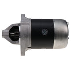 12V 9T Starter 19837-63010 15852-63012 for Mitsubishi Kubota WG750 D600B D640B