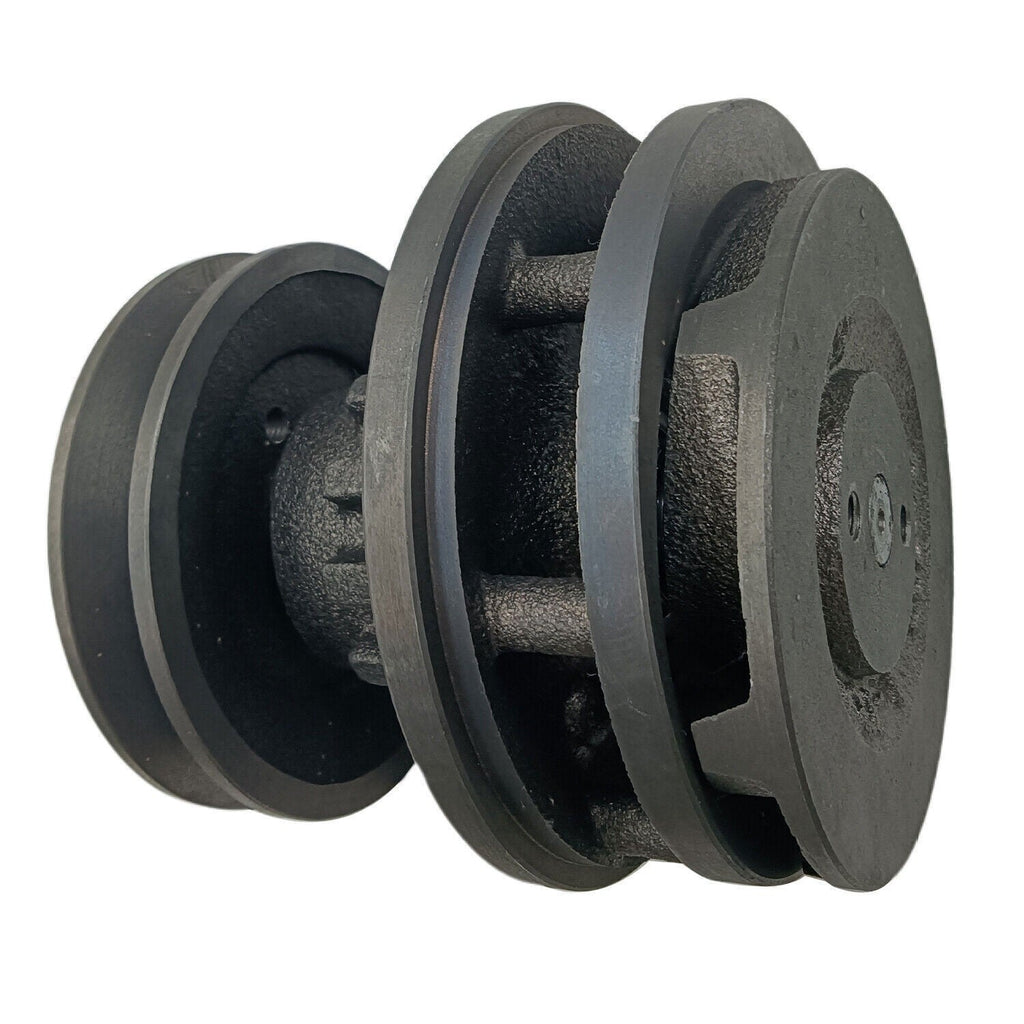Water Pump 3945361 for Cummins Engine NH220